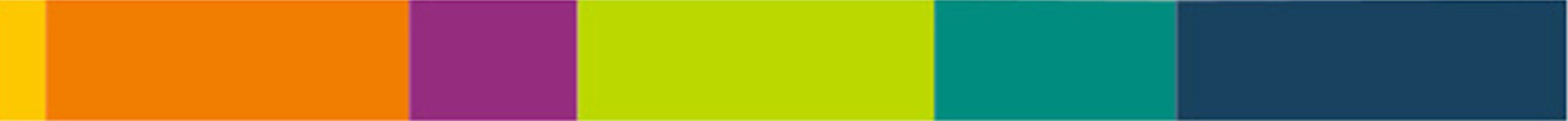 Logo DNA Die Neuen Alten_Farbstrahl ohne Rand