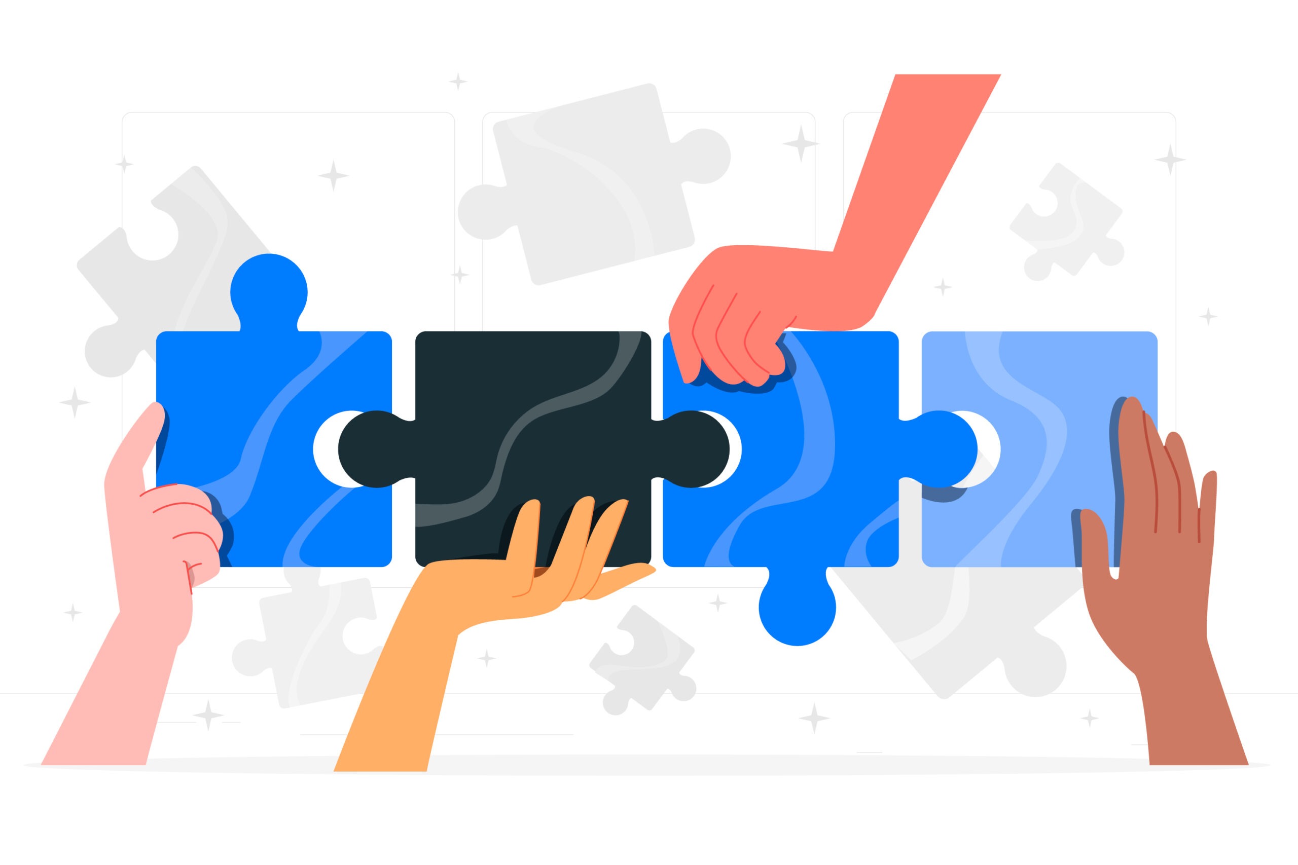 Helferabend, offene Kurse