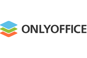 OnlyOffice - Förderer der SAGES eG