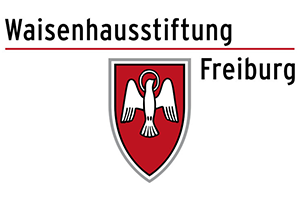 Die Waisenhausstiftung, Förderer der SAGES eG