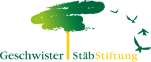 Geschwister Stäb Stiftung
