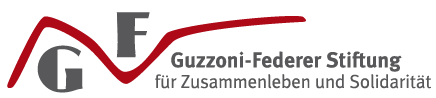 Guzzoni-Federer-Stiftung