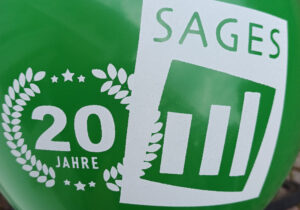 20Jahre_SAGES