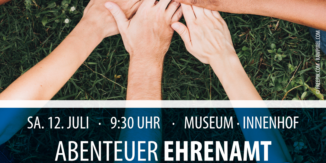 Abenteuer-Ehrenamt-2025