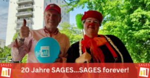 DNA-Rundbrief Juni 2025