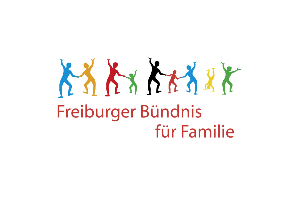 Freiburger Bündnis für Familie
