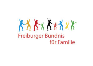 Freiburger Bündnis für Familie