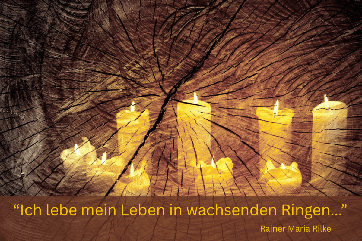 Dezember Rundbrief SAGES