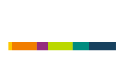 Logo_DNA_400_neg