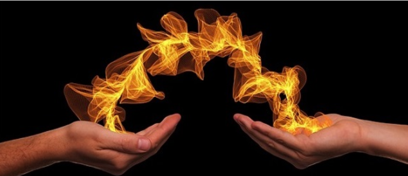 Foto_Helferabend Januar 2026