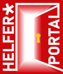 Helferportal