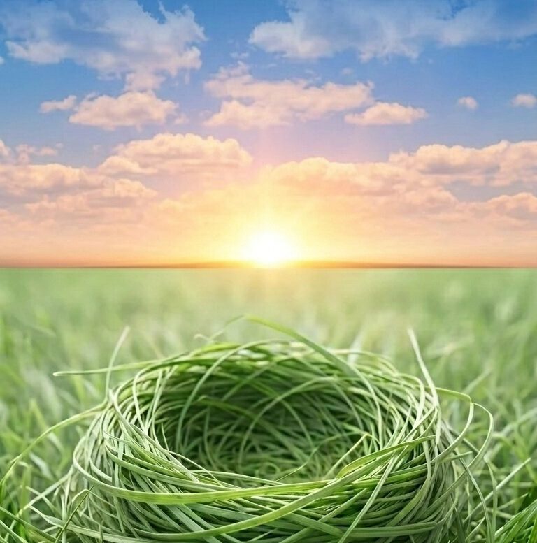 Älterwerden gestalten – ein Fest für alle Sinne