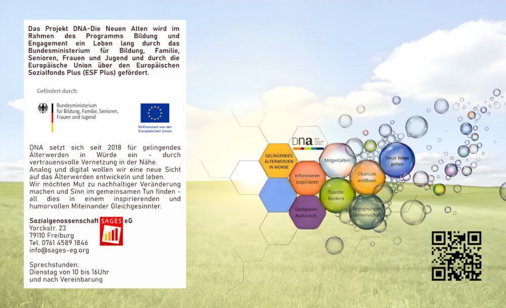DNA_BELL_Plakat9_klein