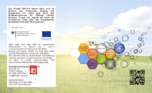 DNA_BELL_Plakat9_klein