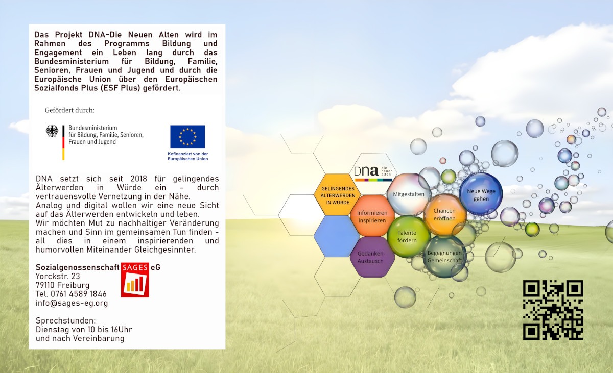 DNA_BELL_Plakat9_klein