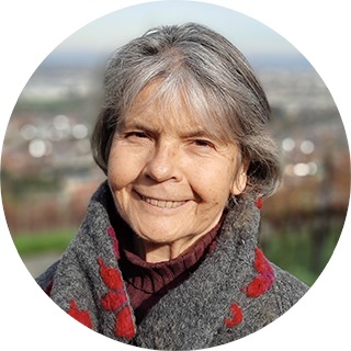 Regina Weiser, Alt und Weise Freiburg