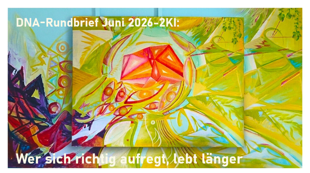 header Rundbrief Juni 2026 1 Ki