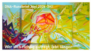 header Rundbrief Juni 2026 1 Ki