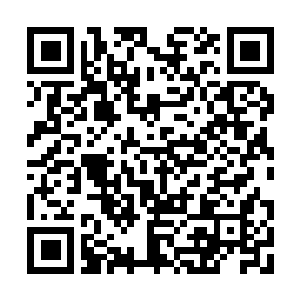 qr-code zur Rundbriefanmeldung