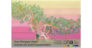 Header zum mitmachen