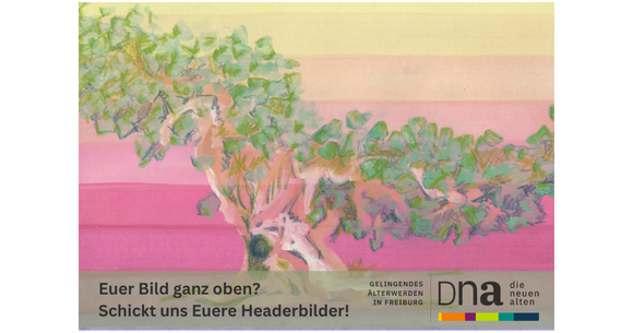 Header zum mitmachen