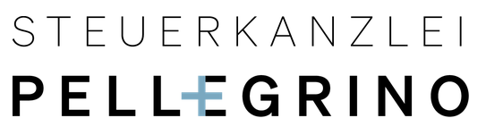 https://kanzlei-pellegrino.de/