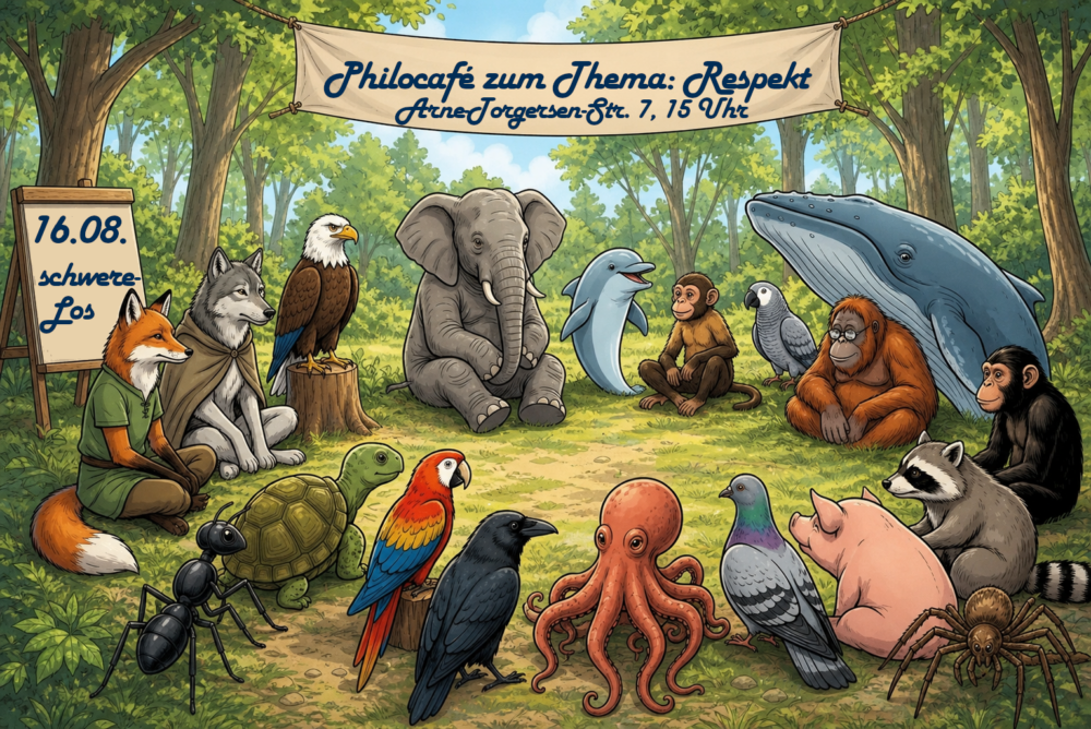 philocafe_16.08.2026_AI_generiert