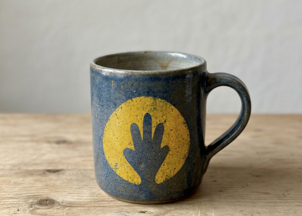NeNa-Tasse