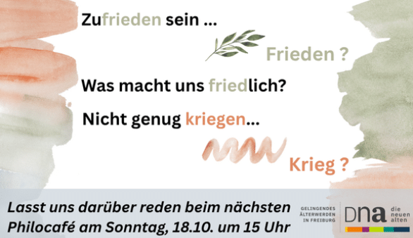 Header_Rundbrief_Oktober2026_Friede