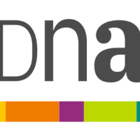 Logo_DNA_Vignette_transparent1