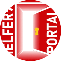 Logo_Helferportal_Vignette_transparent