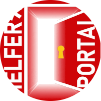 Logo_Helferportal_Vignette_transparent Logo_Helferportal_Vignette_transparent