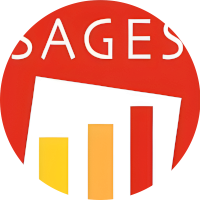 SAGES-Vignette 200x200