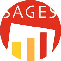 SAGES-Vignette 200×200 SAGES-Vignette 200x200