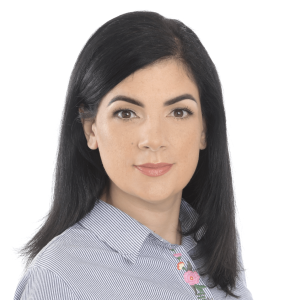 Senay Awad