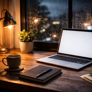 dreamflowloops-workspace-10146097_1920