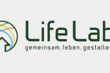lifelab-logo