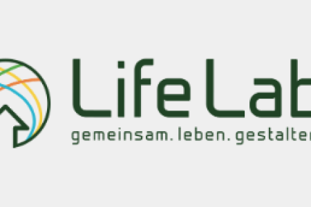 lifelab-logo
