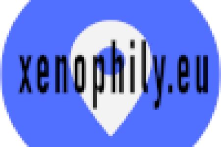 Philosophie: senex-, sozio- und xenophil